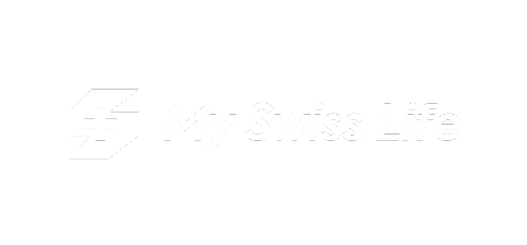 My Swiss Life