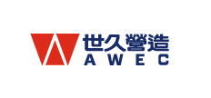 AWEC
