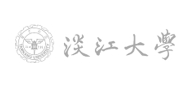 淡江大學