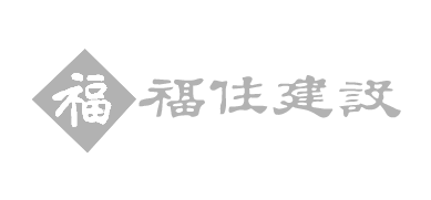 福住建設