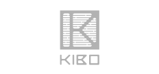 Kibo