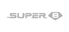 Super8 