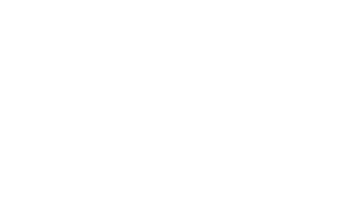 gogolook