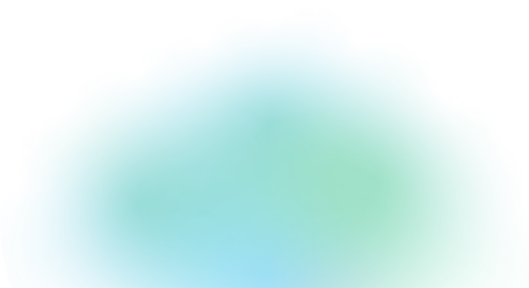 gradient-bg