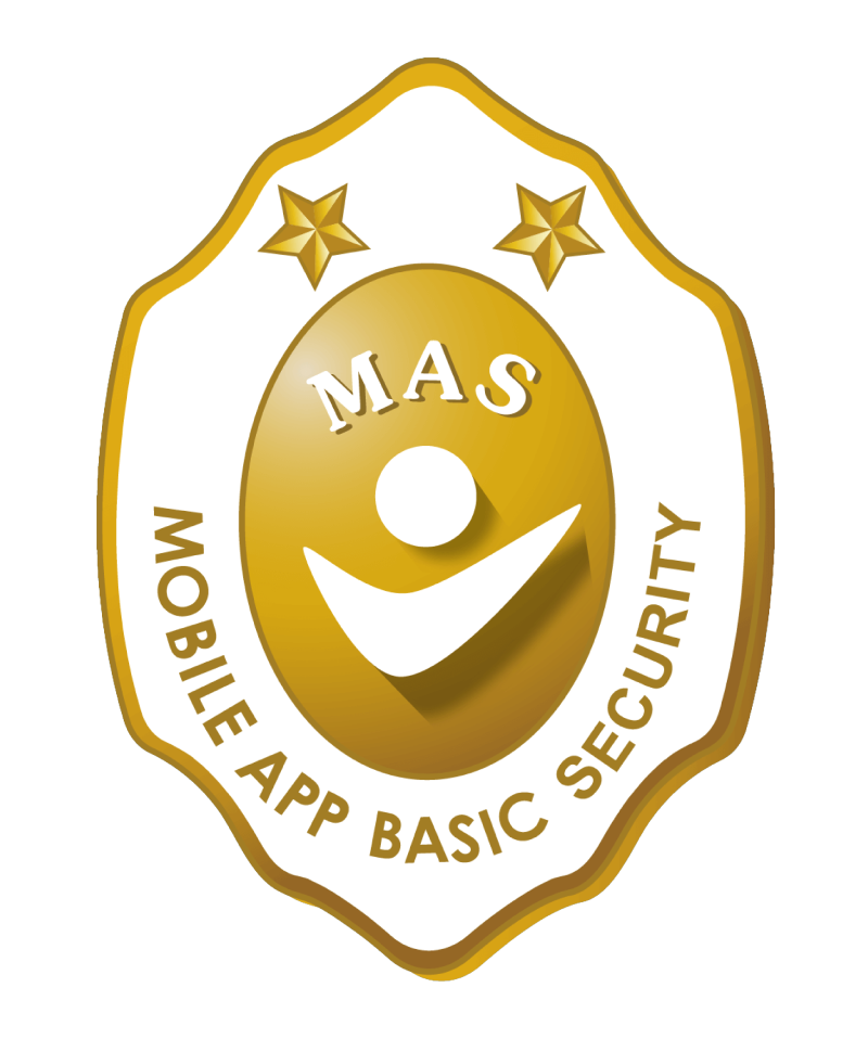 MAS-logo