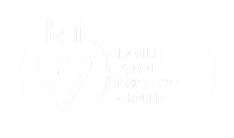 iso-27001