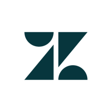 支援 Zendesk