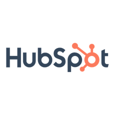 支援 Hubspot