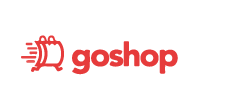 GOSHOP 嚴選研究室