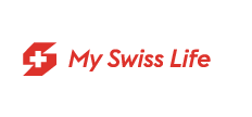 My Swiss Life 平英堂