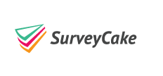 SurveyCake