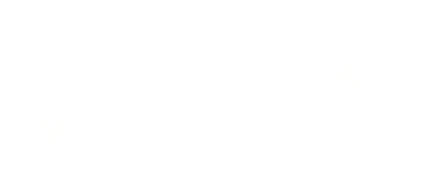 logo 標題