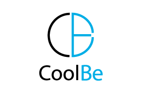 coolbe-logo