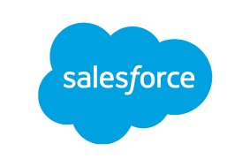 SalesForce-logo