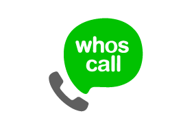 whoscall-logo