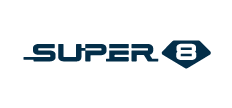 Super8